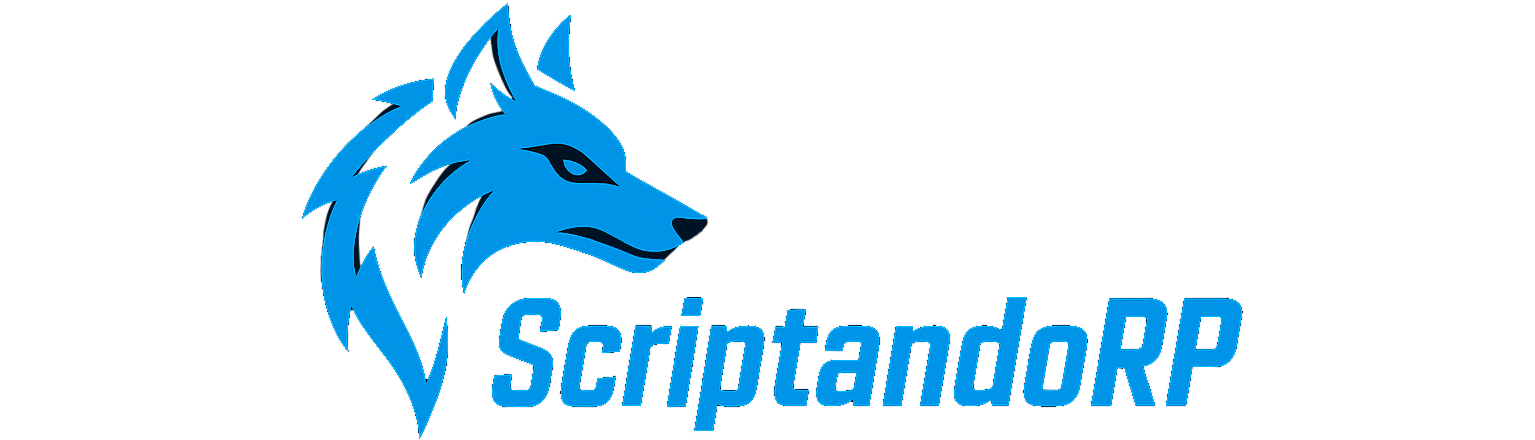 ScriptandoRP